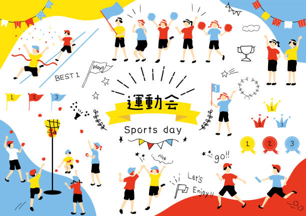 弗拉格：在比赛中保持领先感觉太棒了，我喜欢和瑞恩一起打球